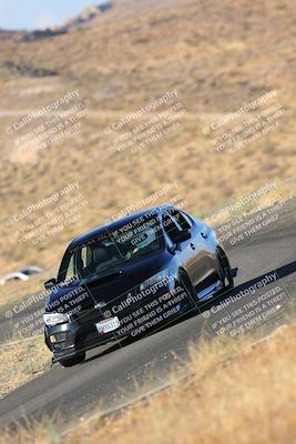 media/Aug-12-2023-Extreme Speed Twilight (Sat) [[e1904efbc3]]/5 Orange Group/turn 5/